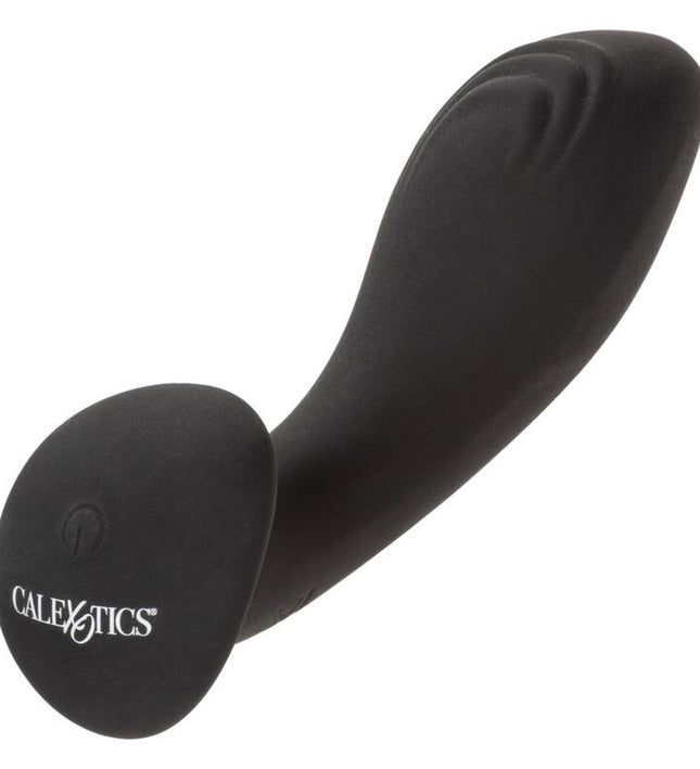 CALEXOTICS - LIQUID SILICONE FLEX PROBE