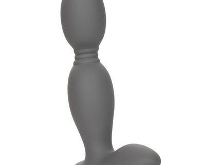 CALEXOTICS - ROTATOR PROBE