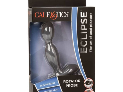 CALEXOTICS - ROTATOR PROBE