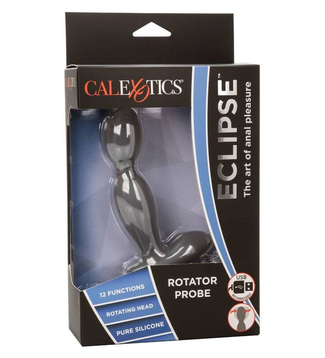 CALEXOTICS - ROTATOR PROBE