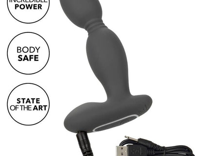 CALEXOTICS - ROTATOR PROBE