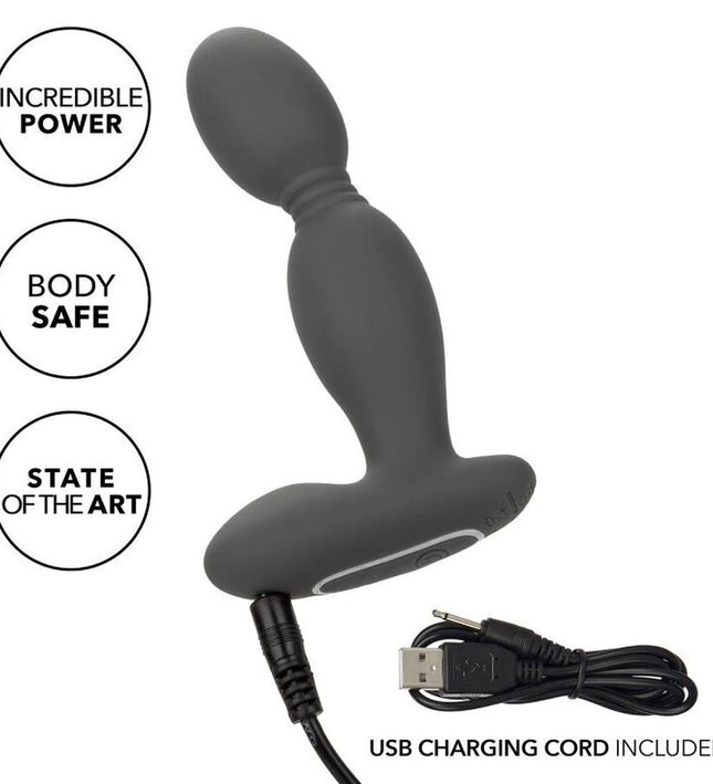 CALEXOTICS - ROTATOR PROBE