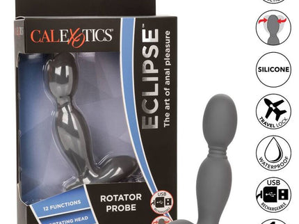 CALEXOTICS - ROTATOR PROBE