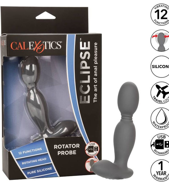 CALEXOTICS - ROTATOR PROBE