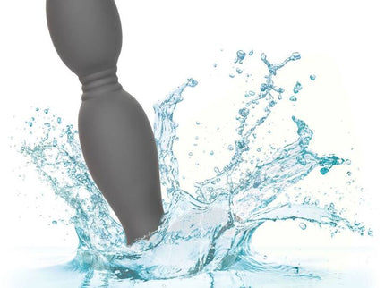 CALEXOTICS - ROTATOR PROBE