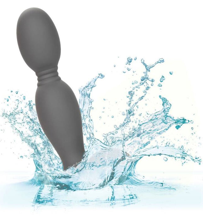 CALEXOTICS - ROTATOR PROBE