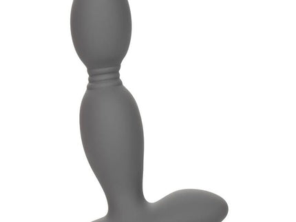 CALEXOTICS - ROTATOR PROBE