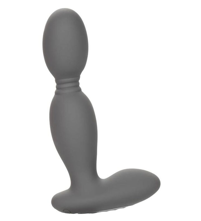 CALEXOTICS - ROTATOR PROBE