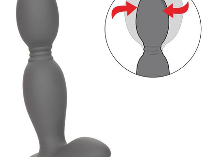 CALEXOTICS - ROTATOR PROBE