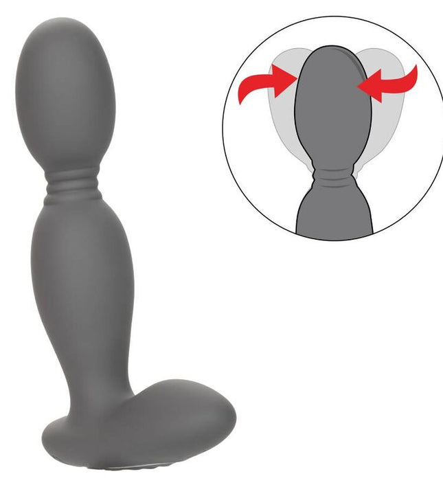 CALEXOTICS - ROTATOR PROBE