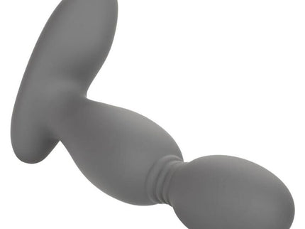 CALEXOTICS - ROTATOR PROBE