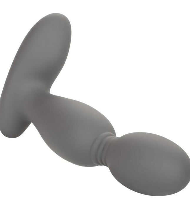 CALEXOTICS - ROTATOR PROBE