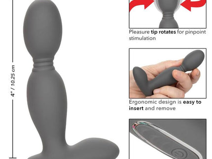 CALEXOTICS - ROTATOR PROBE