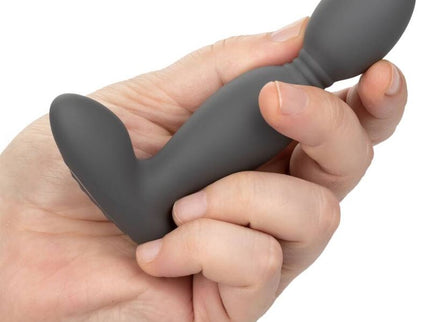 CALEXOTICS - ROTATOR PROBE