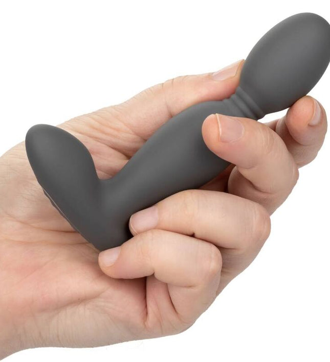 CALEXOTICS - ROTATOR PROBE