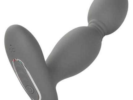 CALEXOTICS - ROTATOR PROBE