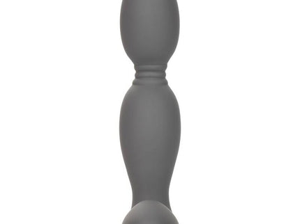 CALEXOTICS - ROTATOR PROBE