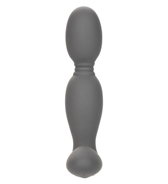 CALEXOTICS - ROTATOR PROBE