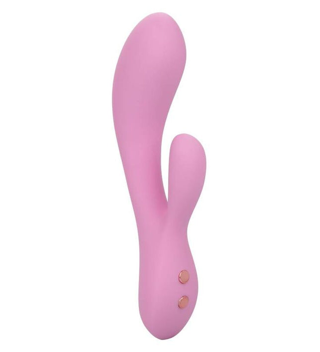 CALEXOTICS - CONTOUR ZOIE PINK