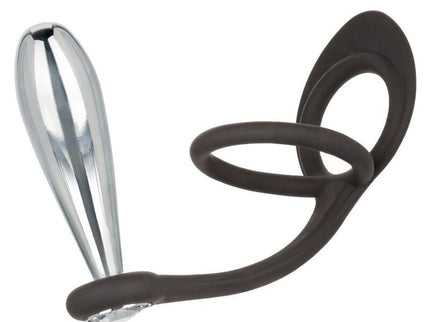 CALEXOTICS - STAR FUCKER GLIDER PLUG