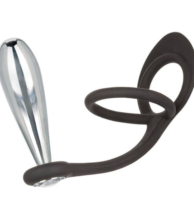 CALEXOTICS - STAR FUCKER GLIDER PLUG