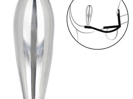 CALEXOTICS - STAR FUCKER GLIDER PLUG