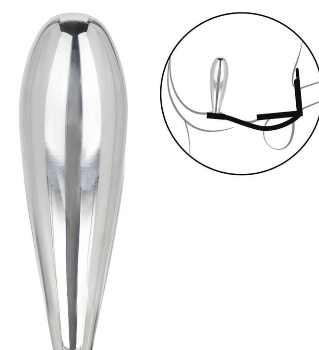 CALEXOTICS - STAR FUCKER GLIDER PLUG