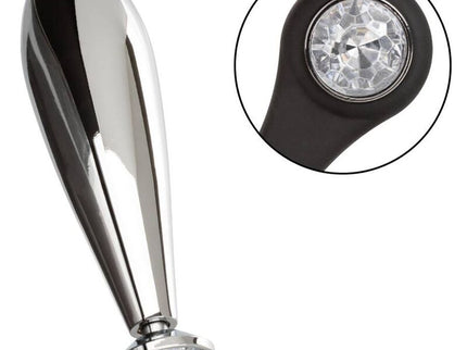 CALEXOTICS - STAR FUCKER GLIDER PLUG