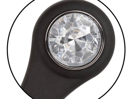 CALEXOTICS - STAR FUCKER GLIDER PLUG