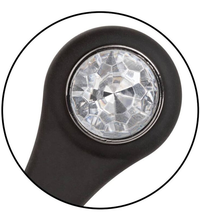 CALEXOTICS - STAR FUCKER GLIDER PLUG