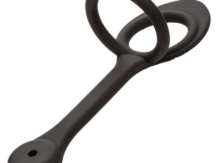 CALEXOTICS - STAR FUCKER GLIDER PLUG