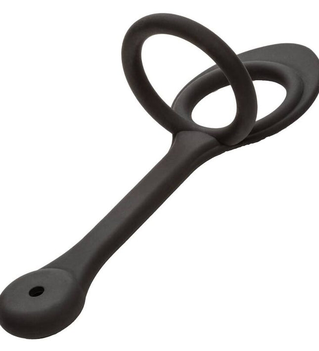 CALEXOTICS - STAR FUCKER GLIDER PLUG