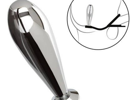 CALEXOTICS - STAR FUCKER GLIDER PLUG