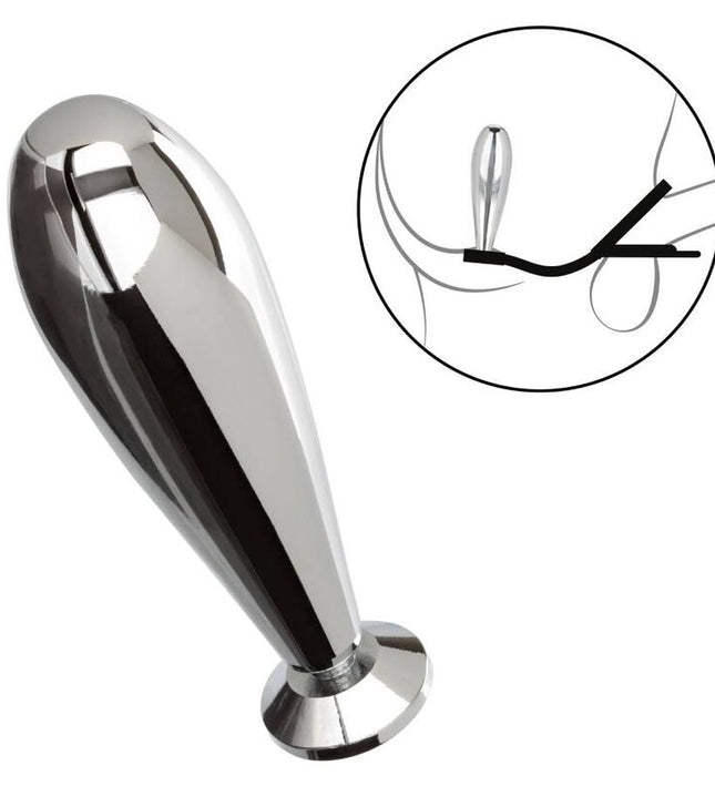 CALEXOTICS - STAR FUCKER GLIDER PLUG