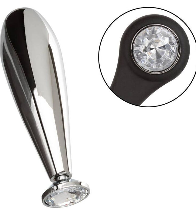 CALEXOTICS - STAR FUCKER GLIDER PLUG