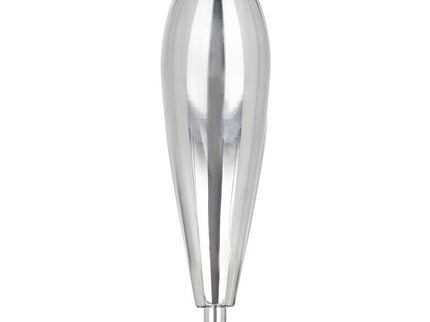 CALEXOTICS - STAR FUCKER GLIDER PLUG