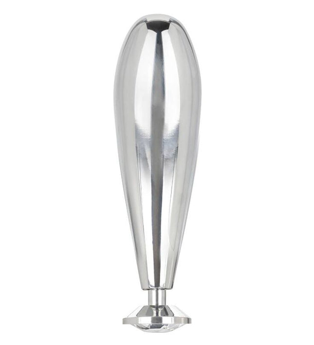 CALEXOTICS - STAR FUCKER GLIDER PLUG