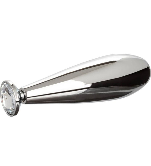 CALEXOTICS - STAR FUCKER GLIDER PLUG