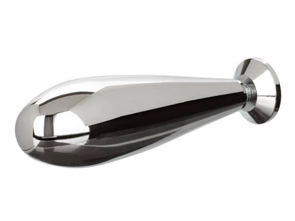 CALEXOTICS - STAR FUCKER GLIDER PLUG