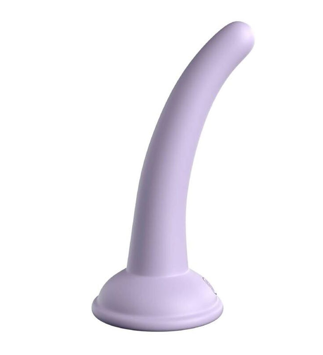 DILLIO - CURIOUS FIVE 12,7 CM LILAC