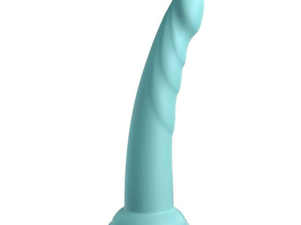 DILLIO - SLIM SEVEN 17,78 CM GREEN