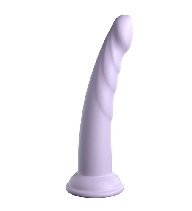 DILLIO - SLIM SEVEN 17,78 CM VIOLET