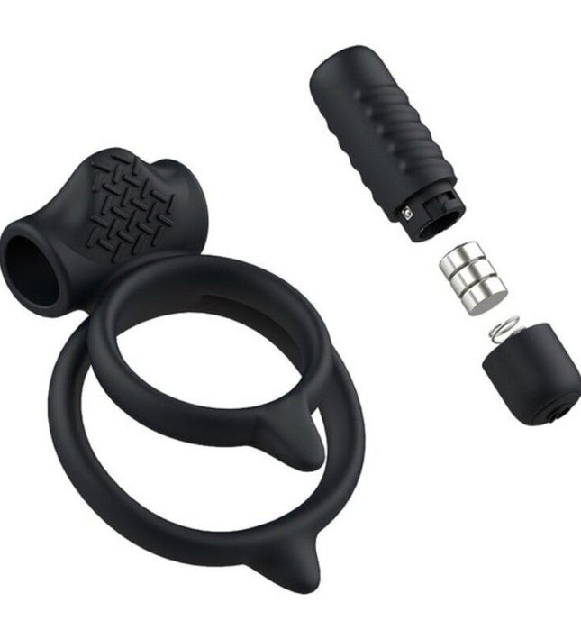 B SWISH - BCHARMED BASIC PLUS BLACK