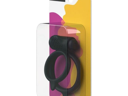 B SWISH - BCHARMED BASIC PLUS BLACK