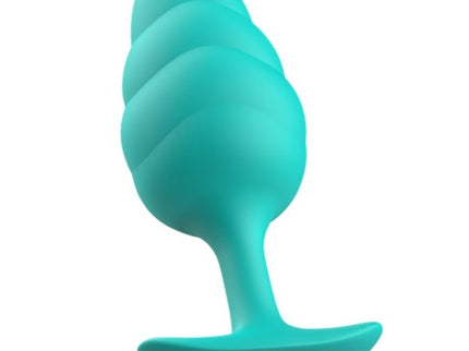 B SWISH - BFILLED BASIC TURQUOISE