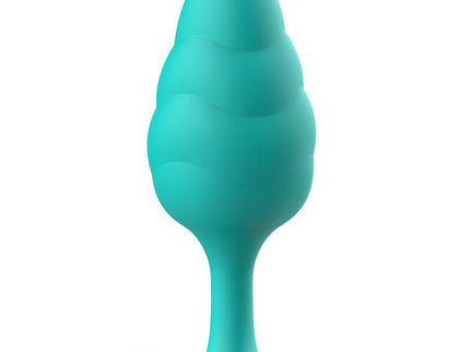 B SWISH - BFILLED BASIC TURQUOISE