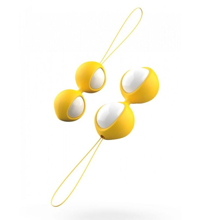 B SWISH - BFIT CLASSIC DORADO