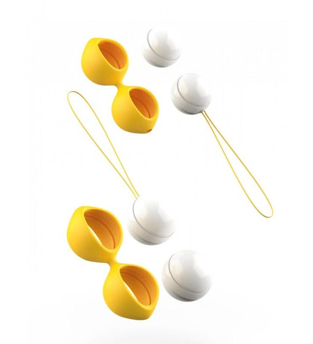 B SWISH - BFIT CLASSIC DORADO