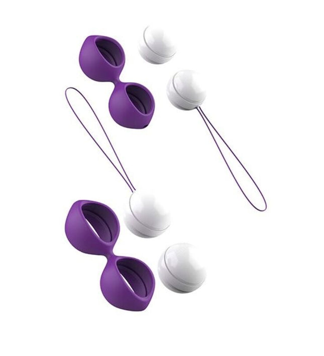 B SWISH - BFIT CLASSIC VIOLET