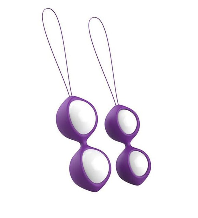 B SWISH - BFIT CLASSIC VIOLET